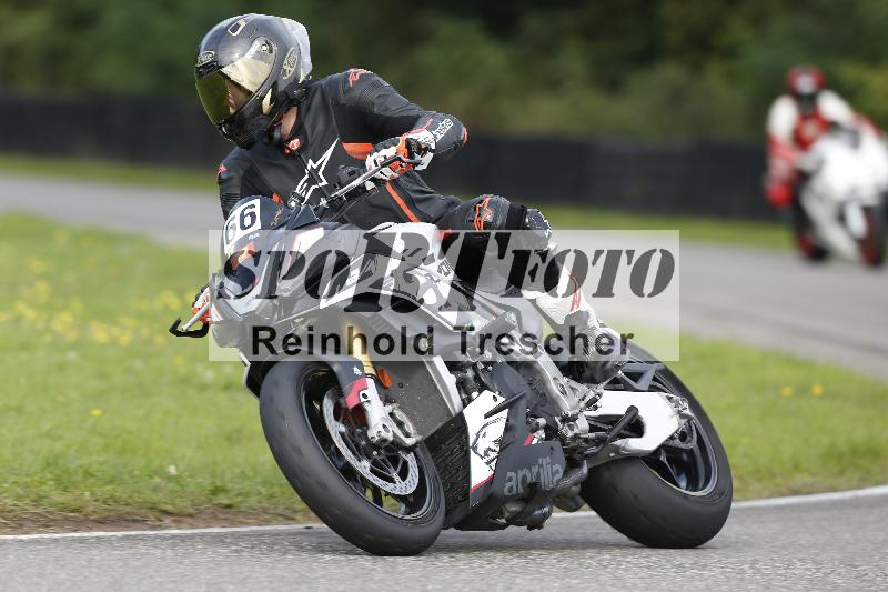 /53 16.09.2025 Track Day Domi Aegerter ADR/Gruppe rot/66